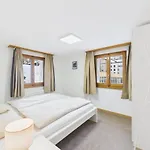 Charming Vacation Near Zermatt * 郎达