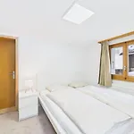 Charming Vacation Near Zermatt 公寓 *