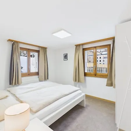 Charming Vacation Near Zermatt * Randa