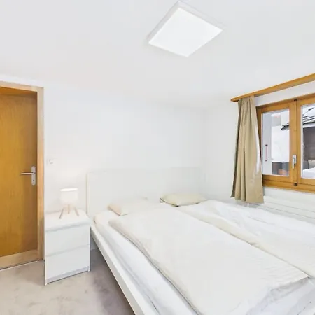 Charming Vacation Near Zermatt 公寓 *