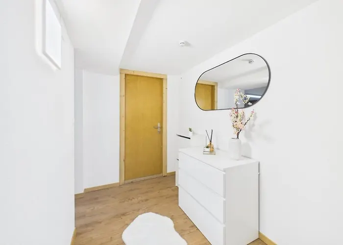 Charming Vacation Near Zermatt * Randa